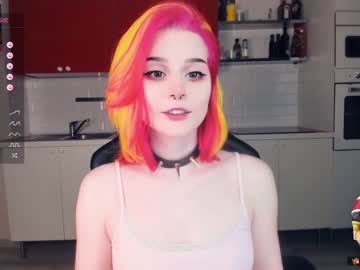 girl cam alicentity image #3649691