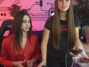 couple cam anabel054 image #1549896