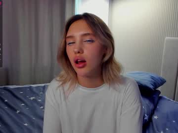 girl cam angella_kleee image #3034549