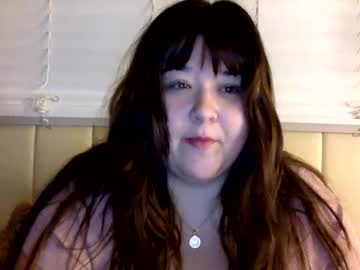 bbygirlauty  girl  cam