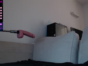 man cam dominantalex182 image #2102249