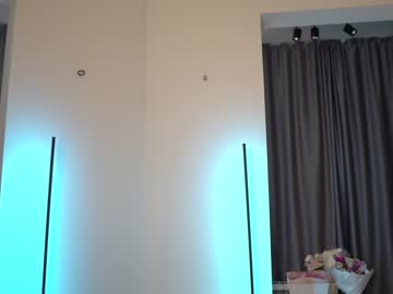 girl cam lindamei image #3078467