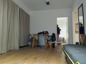 couple cam monikfree image #3601178