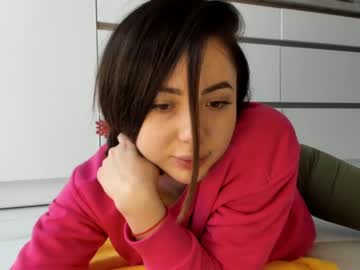 girl cam meryfoxxx image #504260