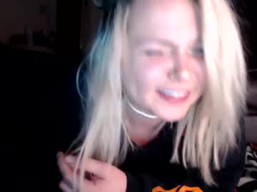 girl cam kipsy420 image #264047