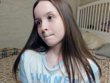girl cam polly_dollie_ image #4509295