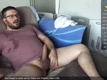 man cam trojanbrit image #2092476