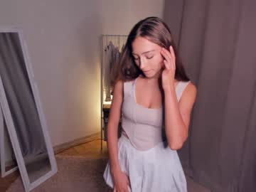 girl cam wave_of_happy_ image #3693711