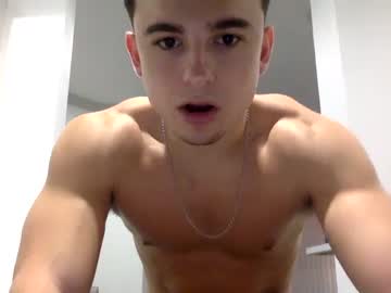 man cam dndo21 image #3625981