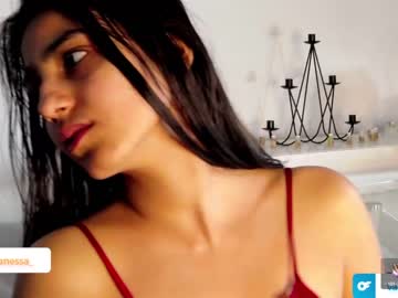 girl cam florentina2004 image #4466109