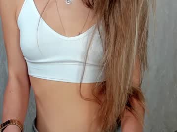 girl cam foxy_jennifer image #3709461