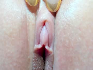 girl cam _witch__ image #3436016