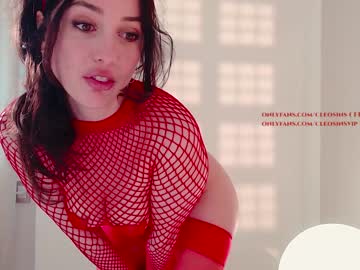girl cam cleopatra_sinns image #2830461