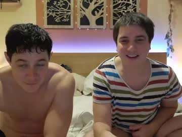 man cam frenchhornybibs image #4688224