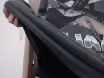 girl cam playnofuckinggames image #720908
