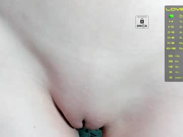 girl cam _witch__ image #500027