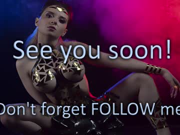 girl cam kittycaitlin image #33403