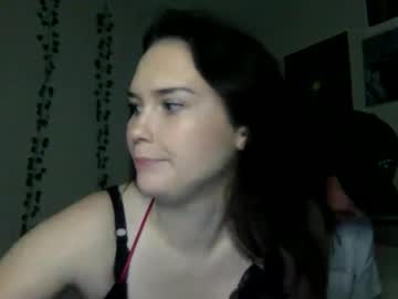 couple cam zandg image #4657847