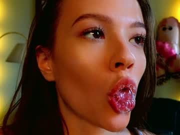 girl cam _demi_dee_ image #2830457