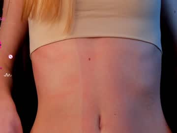 girl cam lolliis image #4025354