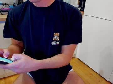 man cam mewtwo__ image #2694110