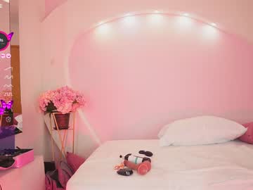 girl cam emilylittle image #3969966