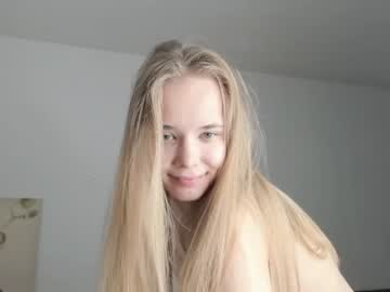 girl cam infinite_reality image #3637363