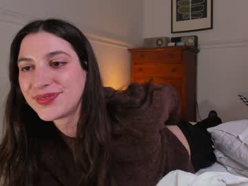 girl cam jsmine_ image #4344188