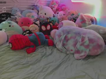 girl cam princess_fart_sparkles image #1393851