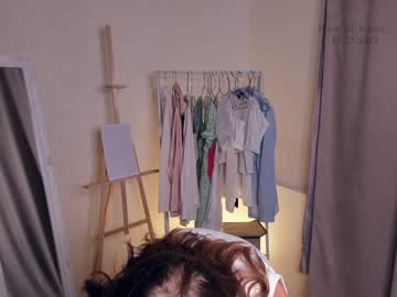 girl cam wave_of_happy_ image #3861437