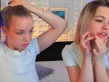 couple cam huntertiana image #1093242