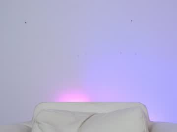 girl cam sapphirealice image #1023719