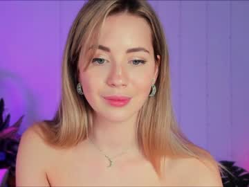 girl cam emmi_rosee image #4414206