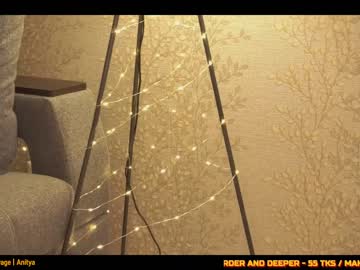 couple cam a_mhere image #2235865
