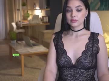 couple cam office_online image #1185543