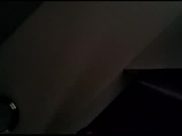 man cam michiganoakco420dom image #2174761