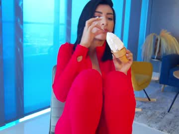 girl cam letiziafulkers1 image #1838551