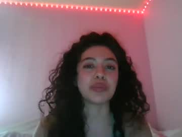 girl cam savinajade image #2220137