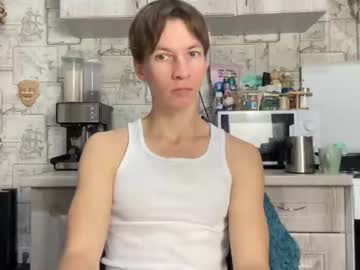 man cam yummyalexxx image #4002107