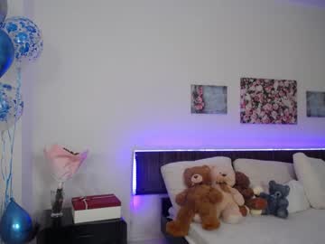 couple cam brightrays__ image #853005