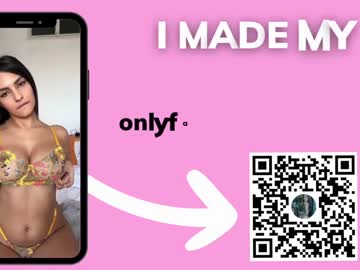 girl cam annieguzman_ image #3765138