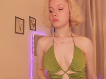 girl cam love_and___hope image #3334077