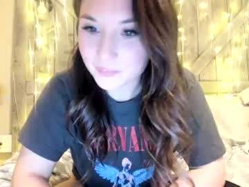 girl cam taymade1991 image #2162509