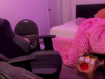 tranny cam jade49 image #1746017