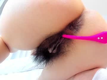 girl cam ruby__m image #1790680