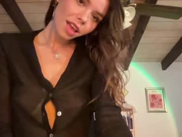 girl cam yourfavoritegirl_ image #4359756