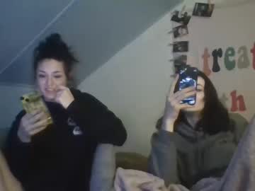 aloura44  girl  cam