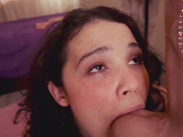girl cam chery_lady22 image #2719849