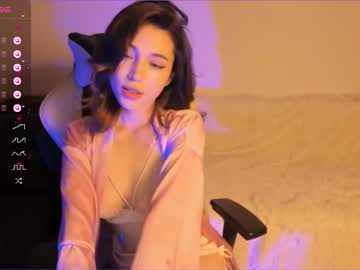 girl cam hee_jin image #3427414