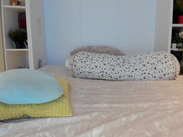 girl cam mis_eva image #850455